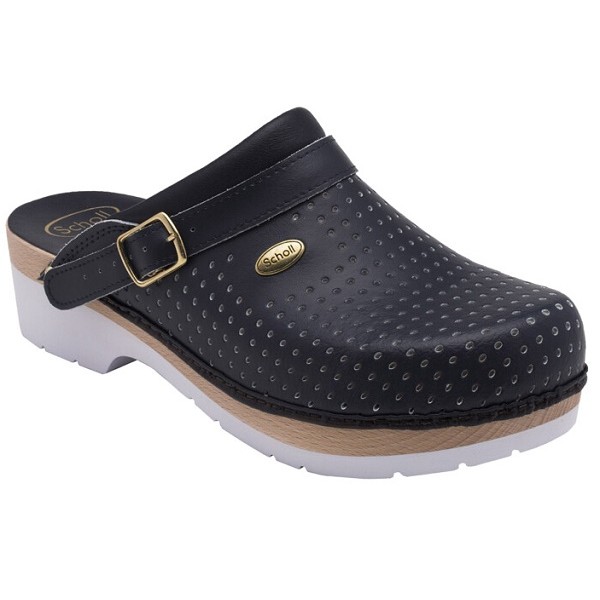CLOG SUPERCOMF B/S BYC U NAV39