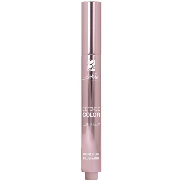 DEFENCE COLOR LUMINIZER CORR 1