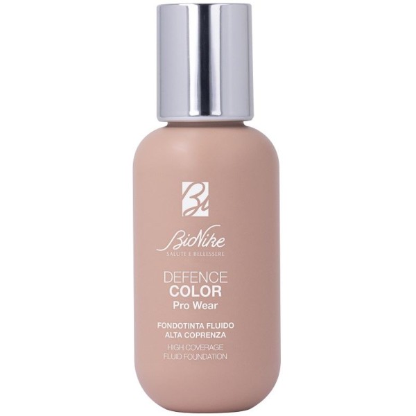 DEFENCE COLOR PW FONDOT FLUID2