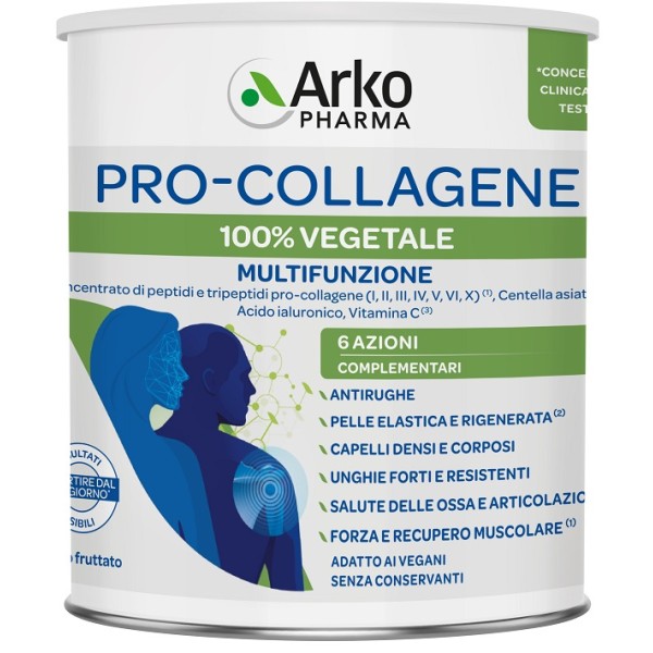 PRO-COLLAGENE 231G