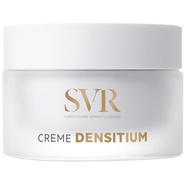 DENSITIUM CREME RECHARGEABLE
