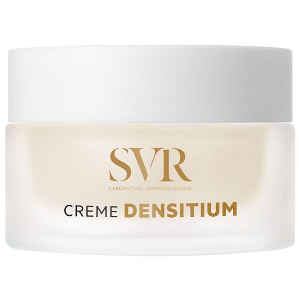 DENSITIUM CREME REFILL 50ML