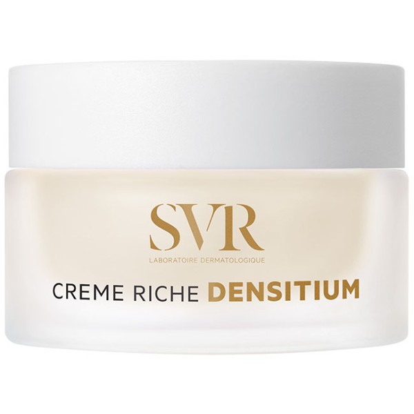DENSITIUM CREME RICHE REFILL
