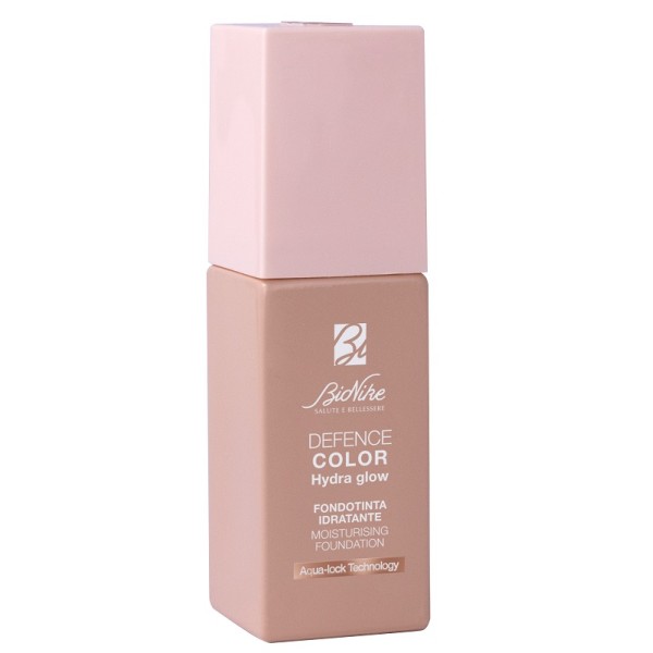 DEFENCE COLOR HYDRA GLOW FOND2