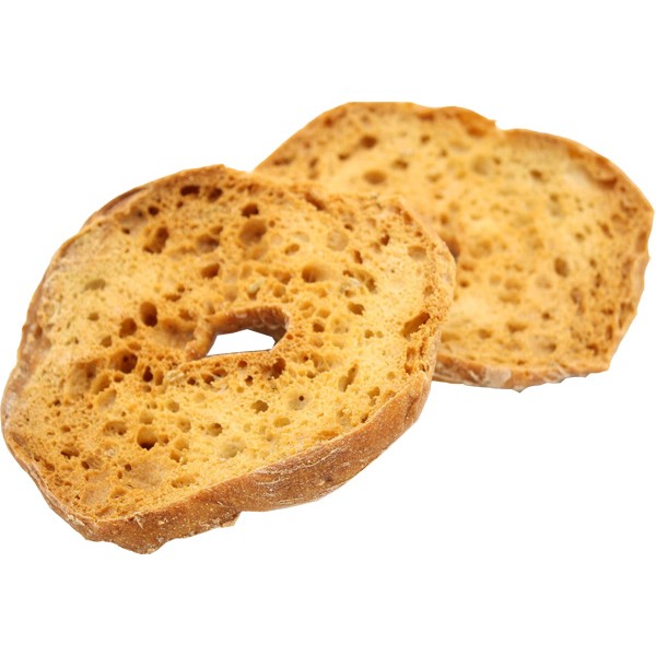 BONAMI' FRESELLE 150G