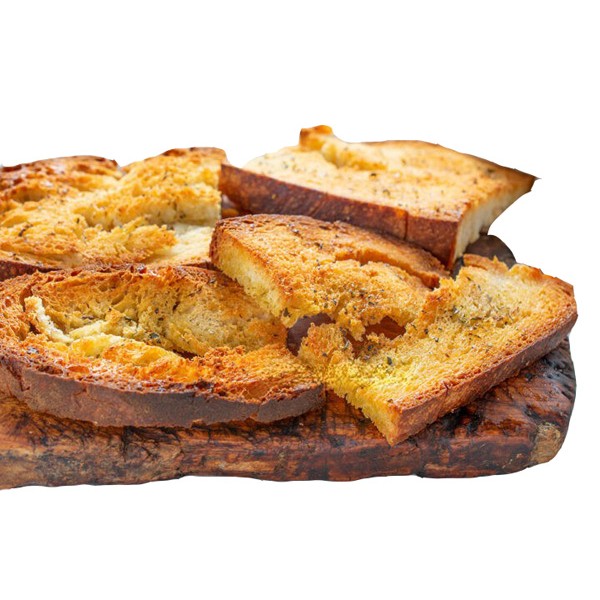 BONAMI' PANBRUSCHETTA 150G