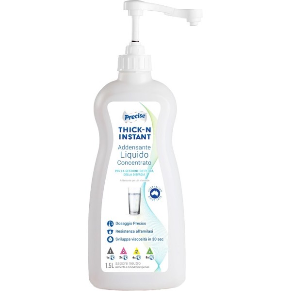 THICK'N INSTANT 1,5L