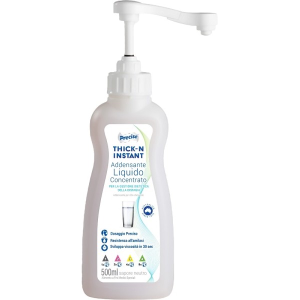 THICK'N INSTANT 500ML