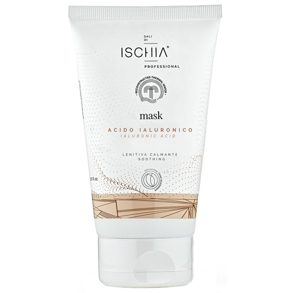 SALI DI ISCHIA MASK AC IALURON