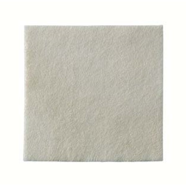 BIATAIN 3760 ALGINATE AG 10X10