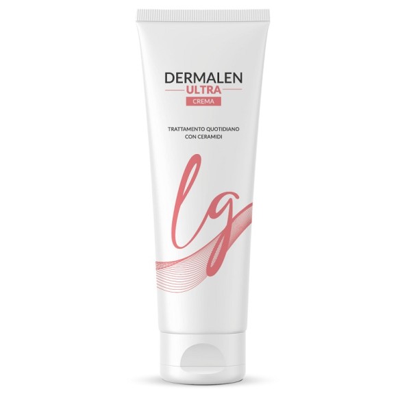 DERMALEN ULTRA CREMA 250ML