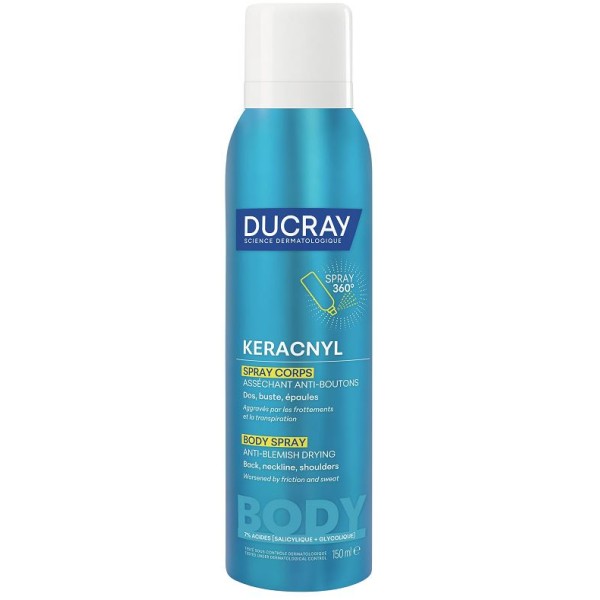 KERACNYL SPRAY CORPO DISSECC