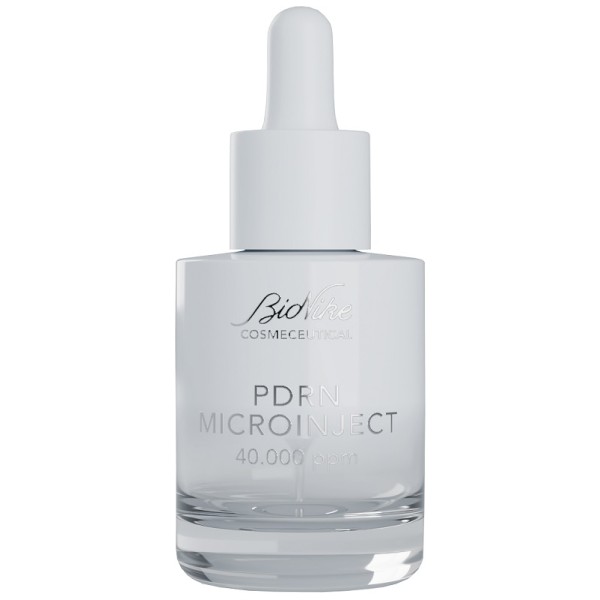 COSMECEUTICAL SIERO PDRN 30ML