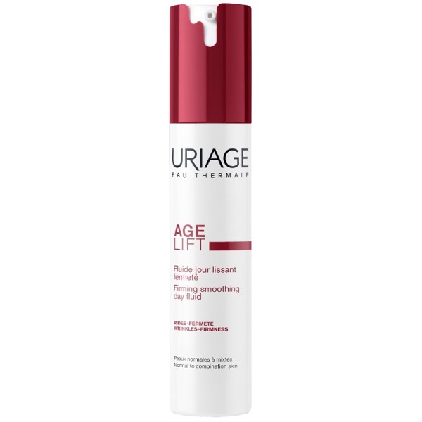 AGE LIFT FLUIDO MULTI AZIONE