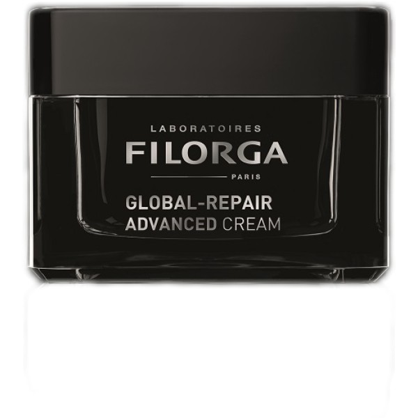 FILORGA GLOBAL CR ADVANCED50ML
