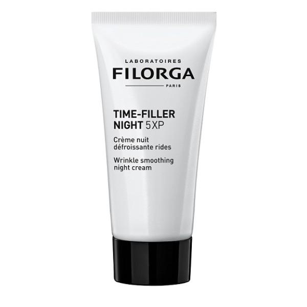 FILORGA TIME FILLER NIGHT 5XP