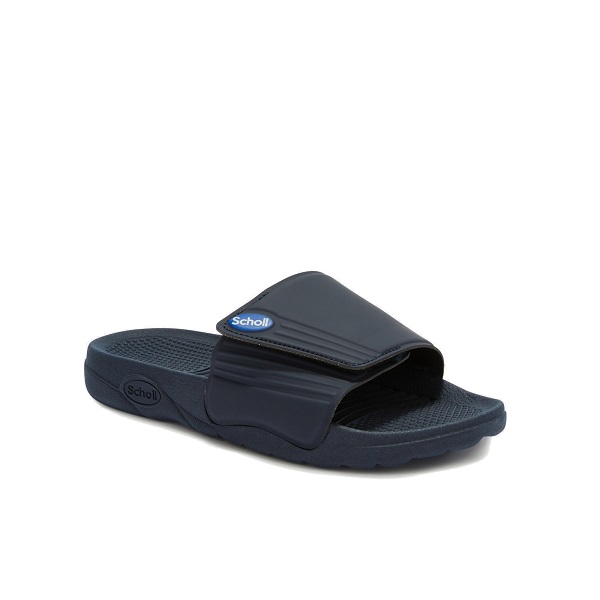 SCHOLL NAUTILUS PVC U NBL 40