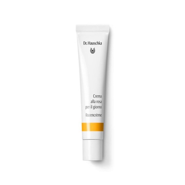 HAUSCHKA CREMA ROSA GG 30ML