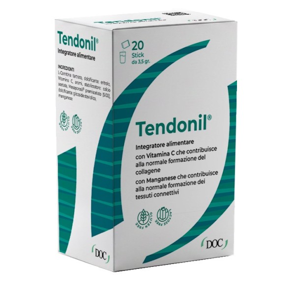 TENDONIL 20STICK