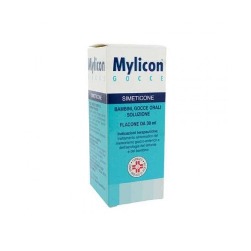 MYLICON*BB OS GTT 30ML ---SCAD.01/2025
