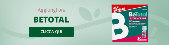 aggiungi al tuo ordine questo prodotto