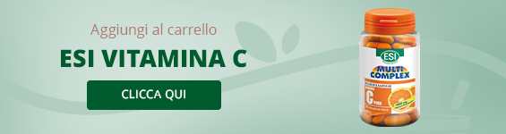 aggiungi al tuo ordine questo prodotto