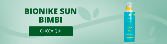 aggiungi al tuo ordine questo prodotto