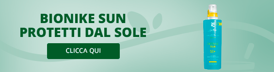 aggiungi al tuo ordine questo prodotto