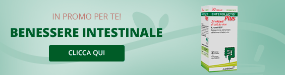 aggiungi al tuo ordine questo prodotto