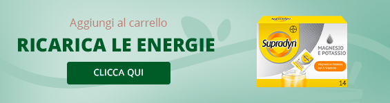 aggiungi al tuo ordine questo prodotto