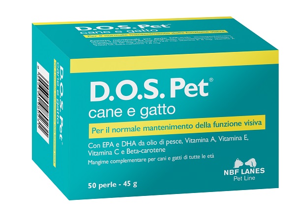 DOS PET 50PRL img