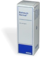 Balneum hermal 500ml bagno