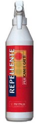 REPELLENTE CANI GATTI SPR 500M img 2