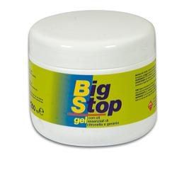 BIG STOP GEL 250ML img