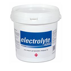 ELECTROLYTE HORSE OS 3KG img