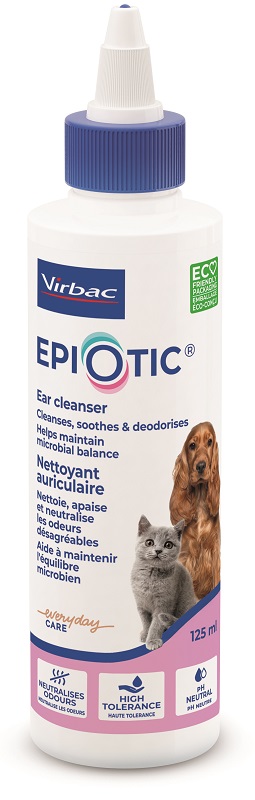 EPIOTIC-DET AURICOL VET img