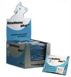 BOVIFERM PLUS DIET DIARROI115G img