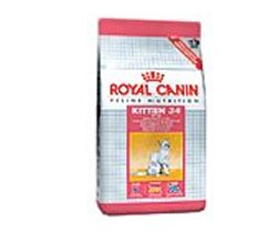 FELINE HN KITTEN 36 2KG img
