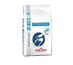 VETERINARY DC DRY HYPOALL 2KG img 2