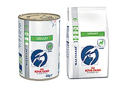 VHN DOG URINARY S/O 2KG img