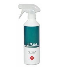 VILLATE 500ML img
