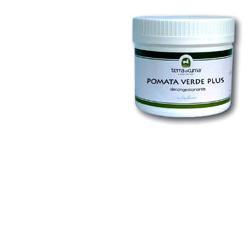 POMATA VERDE PLUS 500G img 2