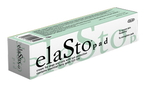 ELASTOPAD U.EST.CREMA 75ML VET img