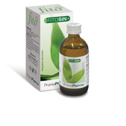 FITOSIN 51 50ML GTT PP