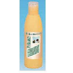 PH BALANCE DEO BALS 250ML img