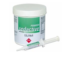 S-Active Plus 10 g - integratore in bustine per sostegno energetico img