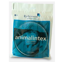 ANIMALINTEX Hoof Shaped Imp. img