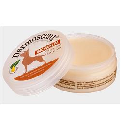 BIO BALM Balsamo Cani 50ml img 2