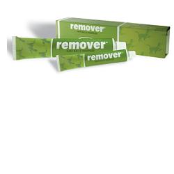 Remover pasta tubo 20 g img