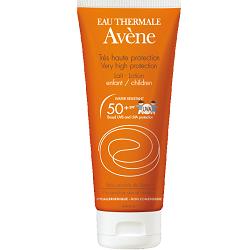 EAU TH.SOL LATTE BB 50+ 100ML